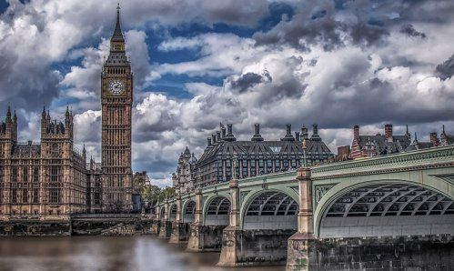 cursos fuera de españa cursos fuera de españa