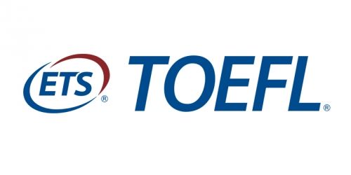 TOEFL