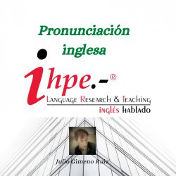 Publicaciones de IHPE: Libros/Podcast