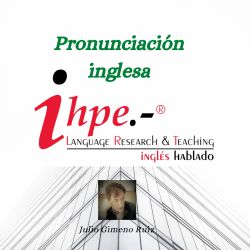 Estudios y publicaciones de IHPE